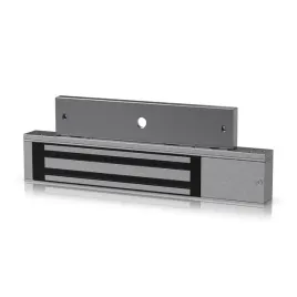 ubiquiti-ua-lock-magnetic-270kg-zamek-magnetyczny-access