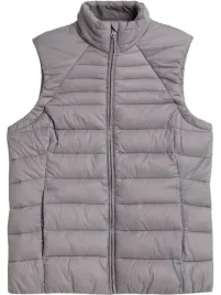 kamizelka-damska-pikowana-puchowa-4f-kudp001-s