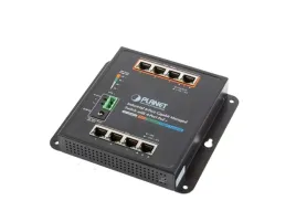 przelacznik-sieciowy-planet-wgs-804hpt-8-portowy-poe-zarzadzany-l2-l4