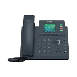 yealink-sip-t33g-telefon-voip-szary-4-linii-led