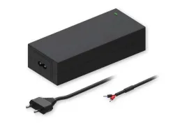 teltonika-teltonika-pr317eua-adapter-zasilajacy-inwentor-wewnetrzna-62-w-c