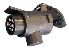 adapter-z-oswietleniem-wnetrza-7-13-standard-haba