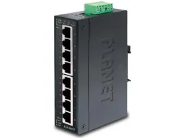 switch-niezarzadzalny-planet-igs-801t-8-port