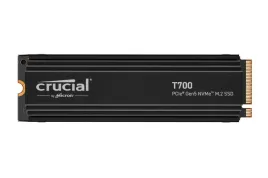 crucial-dysk-ssd-t700-2tb-m-2-nvme-2280-pcie-5-0