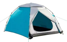 namiot-turystyczny-3-osobowy-sigma-speedup-3-blue-portal-outdoor