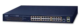 switch-planet-24-porty-gigabit-ethernet-zarzadzany-poe