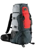 plecak-turystyczny-blackburn-65-active-leisure