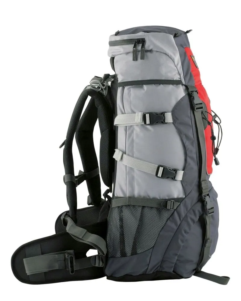 plecak-turystyczny-blackburn-65-active-leisure
