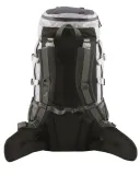 plecak-turystyczny-blackburn-65-active-leisure-marka-active-leisure