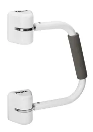 zabezpieczenie-drzwi-kampera-porecz-security-thule