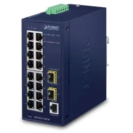 planet-igs-4215-16t2s-switch-zarzadzalny-l2-l4-gigabit-ethernet-10-100-1000
