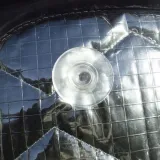 cli-mats-nt-sprinter-07-2018-maty-termiczne-waga-z-opakowaniem-3-kg