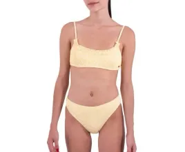 stroj-kapielowy-roxy-bikini-zolty-w-groszki-m