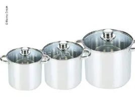 garnki-zestaw-garnkow-do-gotowania-6szt-warszawa