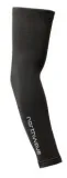 northwave-rekawy-easy-arm-warm-s-m