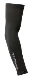 northwave-rekawy-easy-arm-warm-s-m