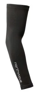 northwave-rekawy-easy-arm-warm-s-m