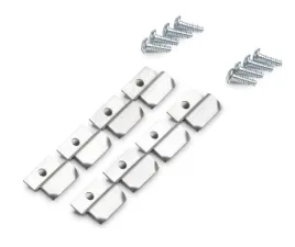 zestaw-montazowy-do-okna-dachowego-micro-heki-montageset-42-mm-dometic