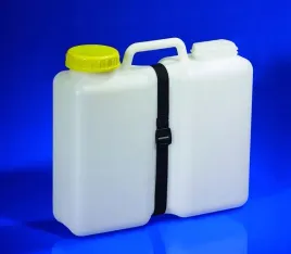 pojemnik-na-wode-13-l-din96-comet-do-samochodu