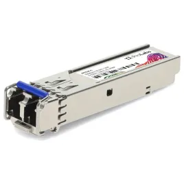 modul-sfp-oem-by-sansec-10000-mbit-s-j9151e-c