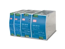 zasilacz-przemyslowy-planet-pwr-120-48-120w-din-rail
