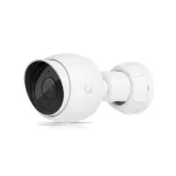 kamera-ip-ubiquiti-g5