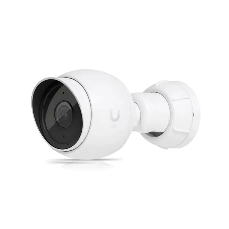 kamera-ip-ubiquiti-g5