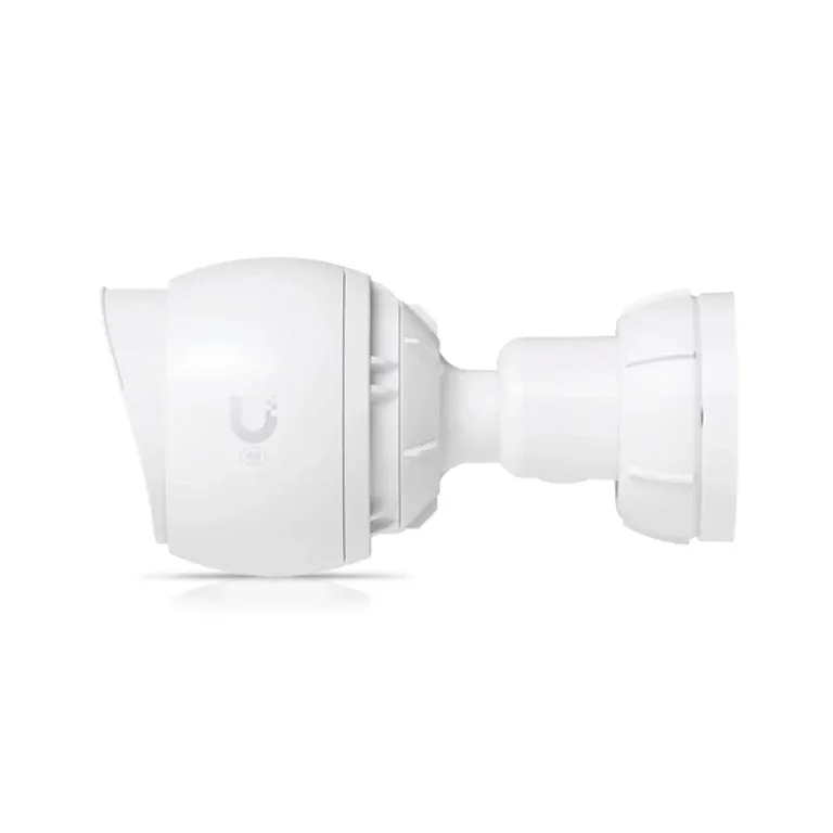 kamera-ip-ubiquiti-g5