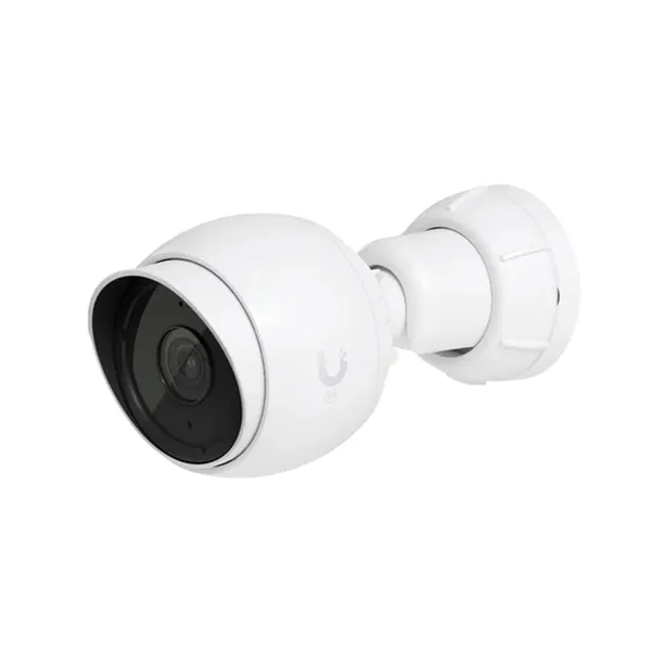 ubiquiti-uvc-g5-bullet-3-kamera-poe-nowej-generacji-2k-hd-ktora-moze-byc-s-kod-producenta-uvc-g5-bullet-3