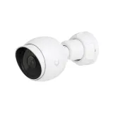 ubiquiti-uvc-g5-bullet-3-kamera-poe-nowej-generacji-2k-hd-ktora-moze-byc-s-kod-producenta-uvc-g5-bullet-3