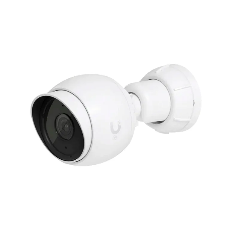 ubiquiti-uvc-g5-bullet-3-kamera-poe-nowej-generacji-2k-hd-ktora-moze-byc-s-waga-z-opakowaniem-1-745-kg
