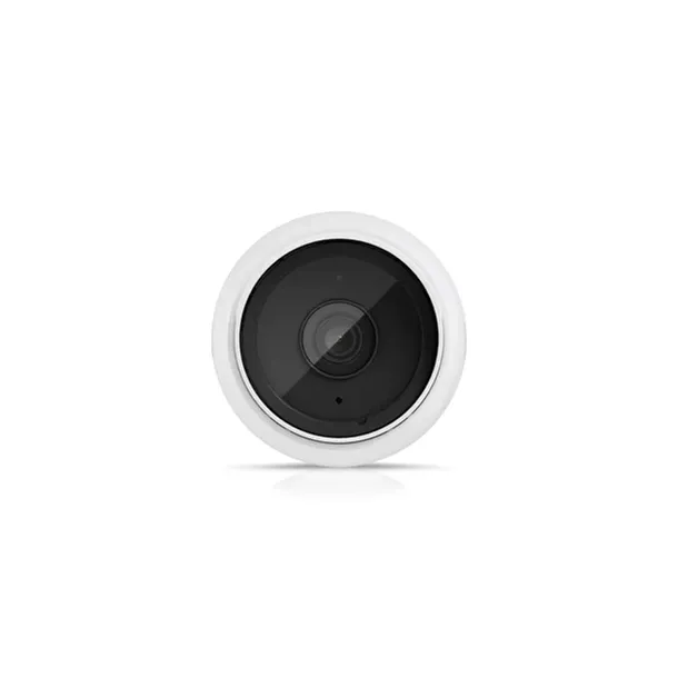 ubiquiti-uvc-g5-bullet-3-kamera-poe-nowej-generacji-2k-hd-ktora-moze-byc-s-model-g5