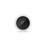 ubiquiti-uvc-g5-bullet-3-kamera-poe-nowej-generacji-2k-hd-ktora-moze-byc-s-model-g5