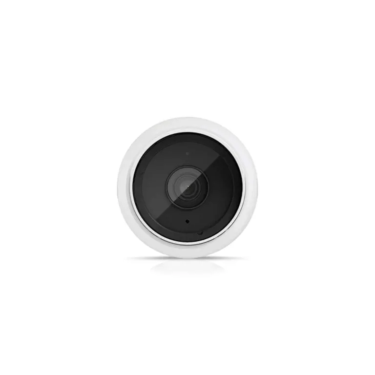kamera-ip-ubiquiti-g5