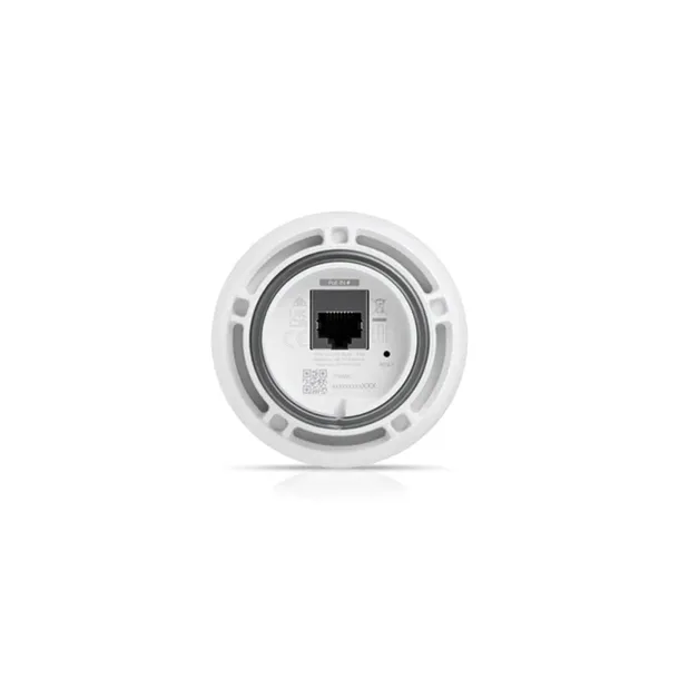 ubiquiti-uvc-g5-bullet-3-kamera-poe-nowej-generacji-2k-hd-ktora-moze-byc-s-certyfikat-ce