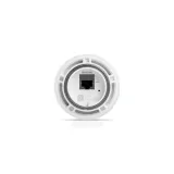 ubiquiti-uvc-g5-bullet-3-kamera-poe-nowej-generacji-2k-hd-ktora-moze-byc-s-certyfikat-ce