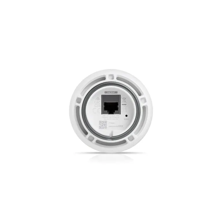 ubiquiti-uvc-g5-bullet-3-kamera-poe-nowej-generacji-2k-hd-ktora-moze-byc-s-waga-z-opakowaniem-1-745-kg