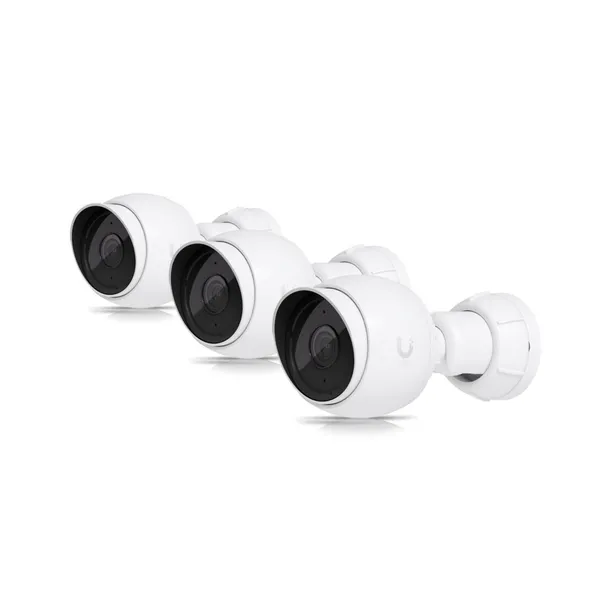 ubiquiti-uvc-g5-bullet-3-kamera-poe-nowej-generacji-2k-hd-ktora-moze-byc-s-marka-ubiquiti