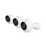 ubiquiti-uvc-g5-bullet-3-kamera-poe-nowej-generacji-2k-hd-ktora-moze-byc-s-marka-ubiquiti