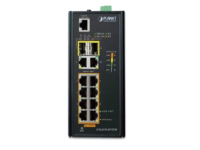switch-planet-igs-4215-8p2t2s-kod-producenta-igs-4215-8p2t2s