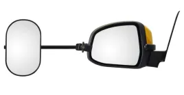 lusterka-do-holowania-przyczepy-ford-focus-emuk