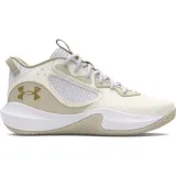 buty-lockdown-6-under-armour-45-1-2