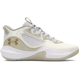 buty-lockdown-6-under-armour-45-1-2