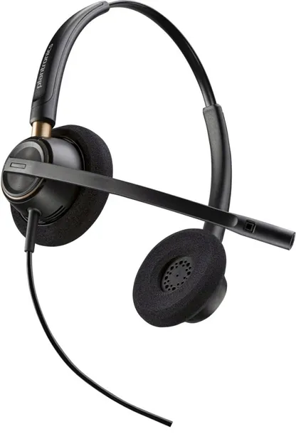 hp-poly-encorepro-520-on-ear-wired-headset-black-skype-producent-poly