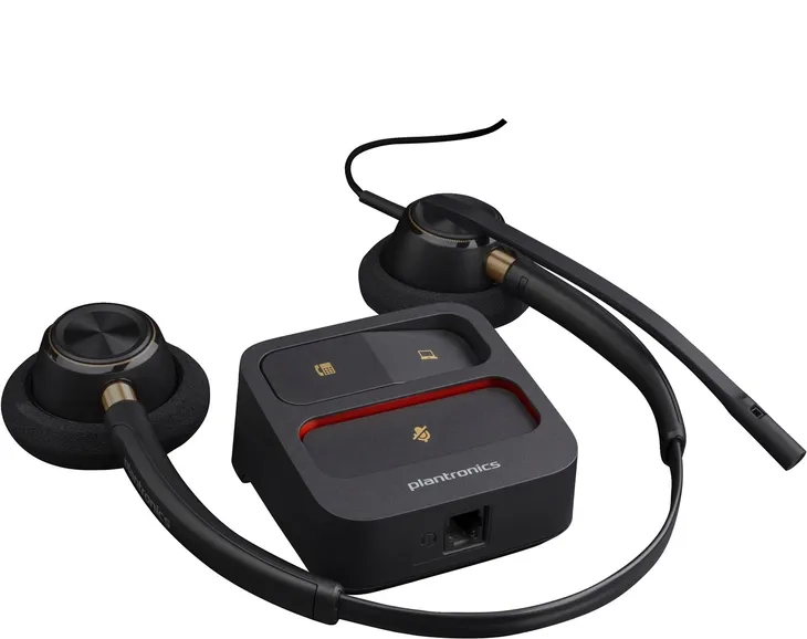 hp-poly-encorepro-520-on-ear-wired-headset-black-skype-waga-z-opakowaniem-0-07-kg-producent-poly