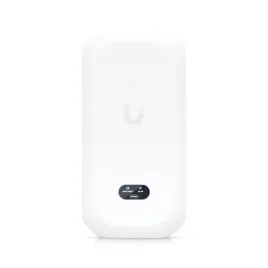 ubiquiti-unifi-camera-ai-theta-uvc-ai-theta