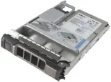 1-2tb-10k-rpm-sas-ise-12gbps-512n-2-5in-hot-plug-dysk-twardy-3-5in-hyb-waga-z-opakowaniem-0-15-kg