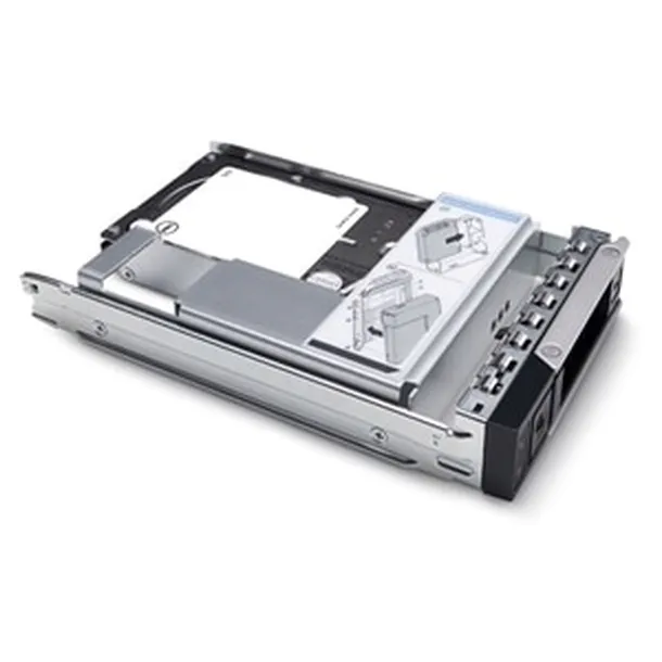 1-2tb-10k-rpm-sas-ise-12gbps-512n-2-5in-hot-plug-dysk-twardy-3-5in-hyb-producent-dell