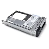 1-2tb-10k-rpm-sas-ise-12gbps-512n-2-5in-hot-plug-dysk-twardy-3-5in-hyb-producent-dell