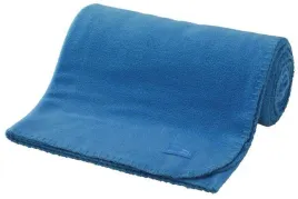 koc-easy-camp-fleece-blanket-prostokatny-170-x-130-cm